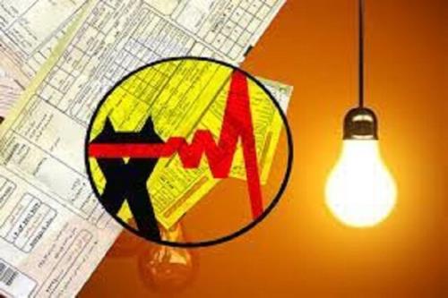 پیشبینی صرفه جویی ۱۵۰۰ مگاوات برق با اجرای تغییر ساعت کاری ادارات از خرداد ماه
