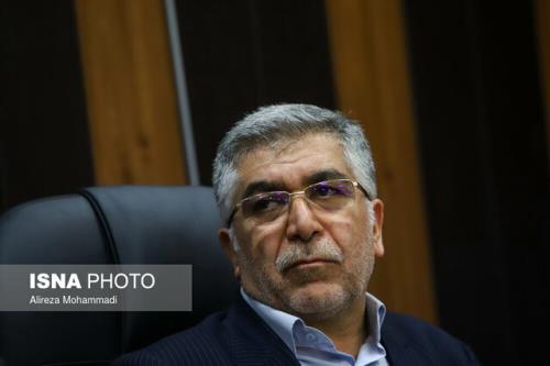 آمادگی جهاد برای مدیریت و تولید فناوری های موردنیاز كشور