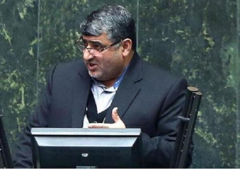 مجلس حامی سایپای نوین و تولید خودرو های با كیفیت در داخل است