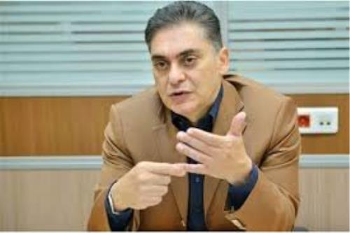 كدام كالاهای ایرانی در اروپا مشتری دارند؟