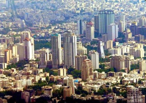 كاهش كلاهبرداری با راه اندازی سامانه املاك