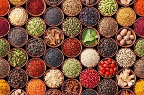 تغییر كشت های معمول به زراعت گیاهان دارویی با شیوع ویروس كرونا