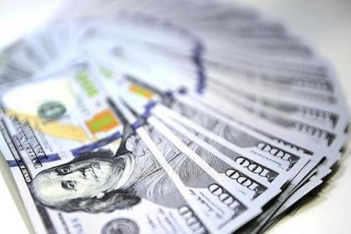 قیمت دلار ۱۷ تیر ۱۴۰۰ به ۲۴ هزار و ۳۵۰ تومان رسید