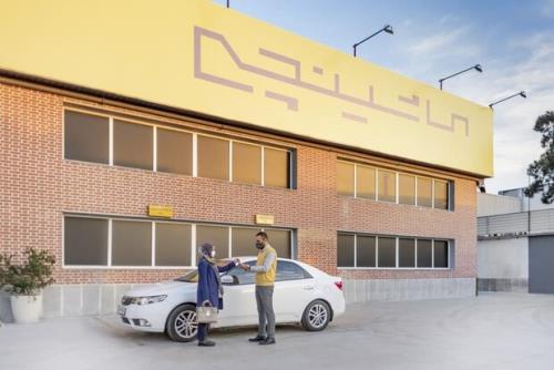 خرید مطمئن خودرو به كمك ماشینچی از كارشناسی تا معامله