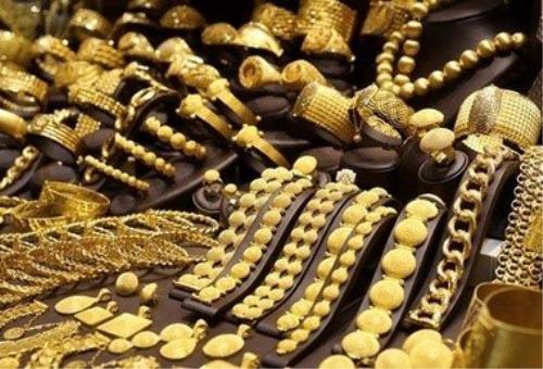 افزایش قیمت در بازار بی رونق طلا