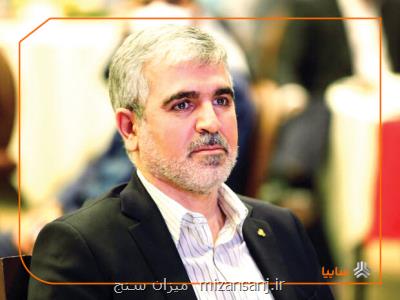 سایپا با رفع موانع، جهش تولید را ادامه می دهد