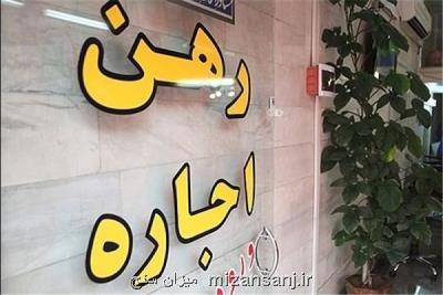 بیمه ودیعه مسكن هم برای مستأجران آمد!