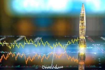 شركت بیمه كوثر سرمایه خود را بیشتر می كند