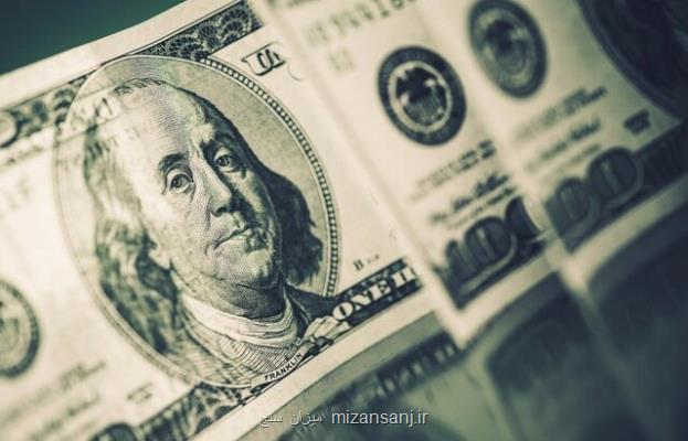 67 درصد واردات با ارز جنجالی 4200!