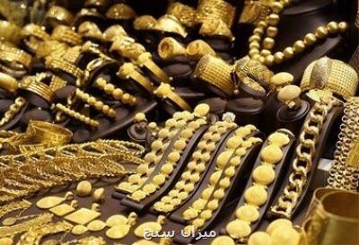 افزایش قیمت در بازار بی رونق طلا