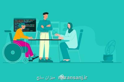 استفاده رایگان از محصولات ابر آروان تا 250 هزار تومان