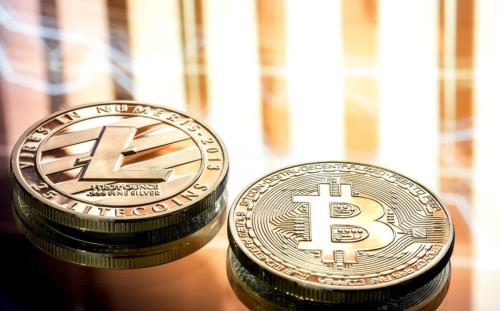 بررسی بهترین مرکز اموزش ترید و تحلیل ارز دیجیتال در تهران