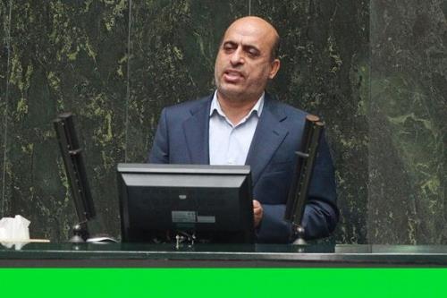 حذف ارز ترجیحی در شرایط کنونی منجر به افزایش قیمت ها می شود