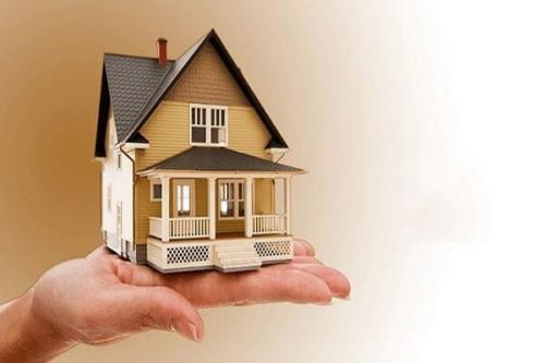 شرایط خرید آپارتمان در شهرک صدف اندیشه