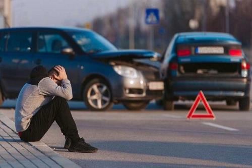 خرید آنلاین بیمه شخص ثالث ماشین و خودرو از بیمه دات کام