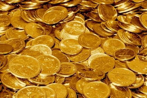 قیمت سکه طرح جدید به 12 میلیون و 142 هزار و 263 تومان رسید