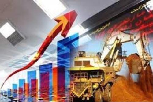 شرکت های بزرگ معدنی چه عملکردی در فروش داشته اند؟