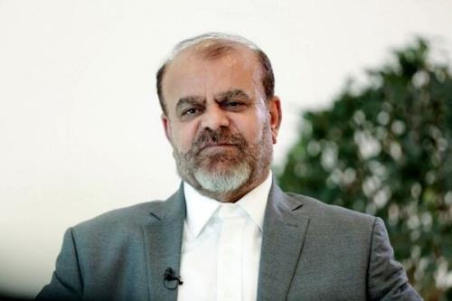 سهمیه استانها در طرح نهضت ملی مسکن تا هفته آتی مشخص می شود