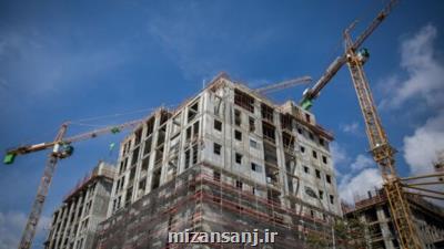 حتی اگر همه یک میلیون مسکن ساخته شود، باز هم کمبود داریم