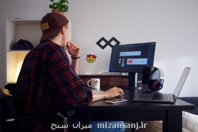 فریلنسر چیست و به چه کسی فریلنسر می گویند؟