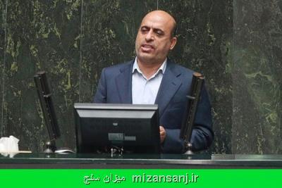 حذف ارز ترجیحی در شرایط کنونی منجر به افزایش قیمت ها می شود