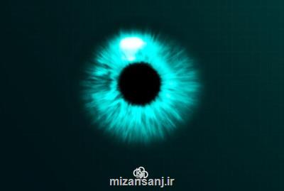 ابر آروان دیتاسنتر شهریار را در تبریز افتتاح نمود