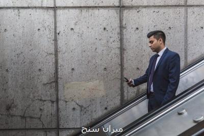 قصد راه اندازی کسب و کار دارید؟ به این مراحل فکر کنید