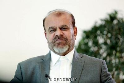 سهمیه استانها در طرح نهضت ملی مسکن تا هفته آتی مشخص می شود