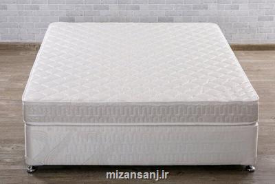 بهترین تشک طبی مخصوص درد کمر و دیسک چیست؟