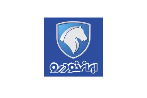 هیچ خودروی دارای کسری قطعه در پارکینگ های جانبی نگه داری نمی گردد