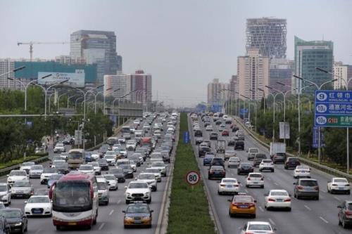 حرکت تسلا برای تولید روزانه 2600 خودرو