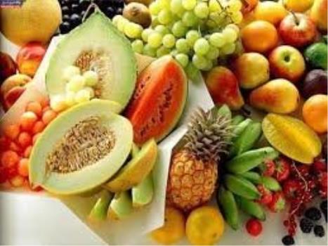 گرانترین میوه های بازار کدامند؟