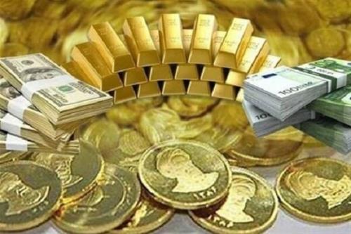قیمت سکه ۲۶ تیر به ۱۴ میلیون و ۹۰۰ هزار تومان رسید