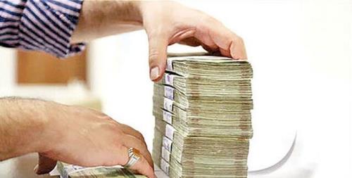 ضرورت چاره اندیشی برای تحریک تقاضا