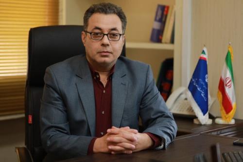 اختتام سوداگری در تولید و توزیع لوازم یدکی قاچاق