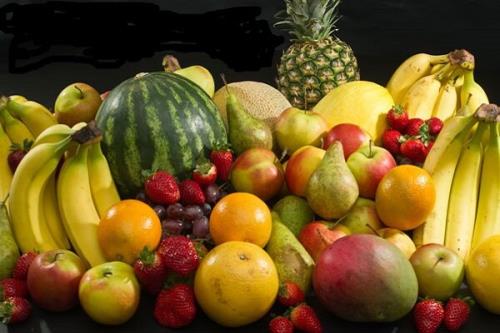 قیمت میوه و تره بار امروز پنجشنبه ۳ شهریورماه ۱۴۰۱