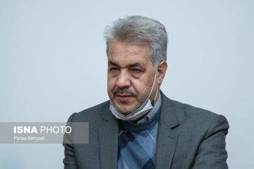 راه اندازی ۲۰ هکتار گلخانه در استان مرکزی