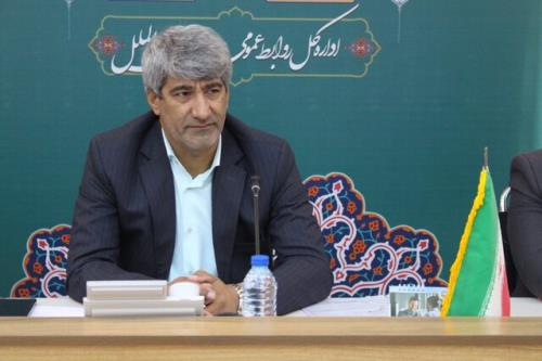حمایت بیش از قبل از تولید و فروش خرما در خوزستان