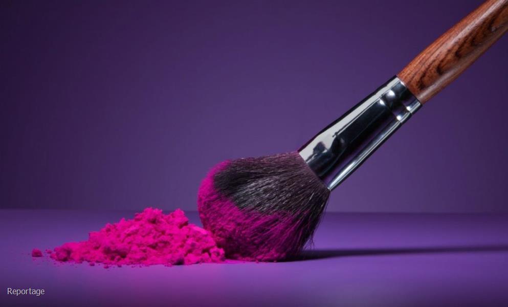 معرفی بهترین آموزشگاه آرایشگری تهران