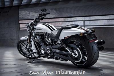 نحوه خرید ارزان ترین بیمه موتور سیکلت بعلاوه جدول تخفیف ۱۴۰۱