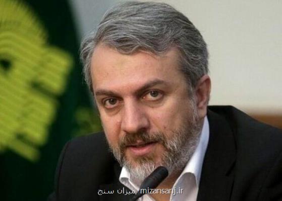 واردات خودروی اقتصادی به جای خودروی گران قیمت و تجملاتی