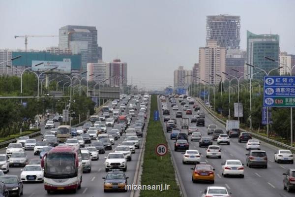 حرکت تسلا برای تولید روزانه 2600 خودرو