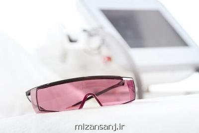 بالاترین برندهای دستگاه های لیزر در سال ۱۴۰۱