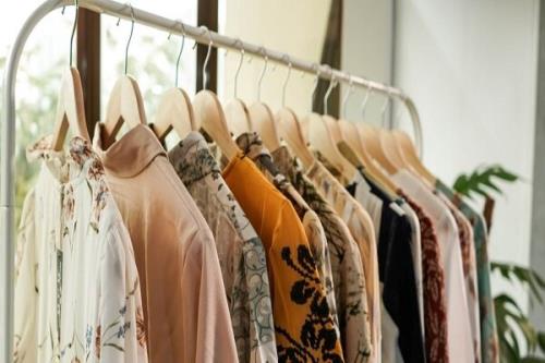 ۷ قدم برای انتخاب لباس مطابق با خواسته شما