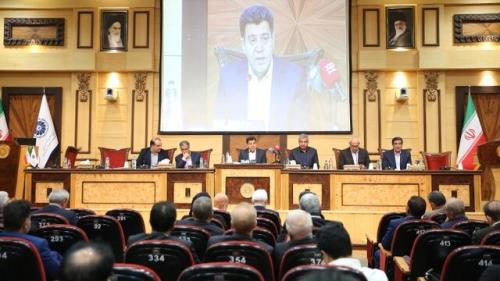 چرایی دشواری دستیابی به اهداف توسعه اقتصادی