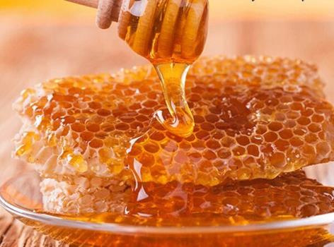 بیش از ۴۳۵ هزار کندو عسل در لرستان وجود دارد
