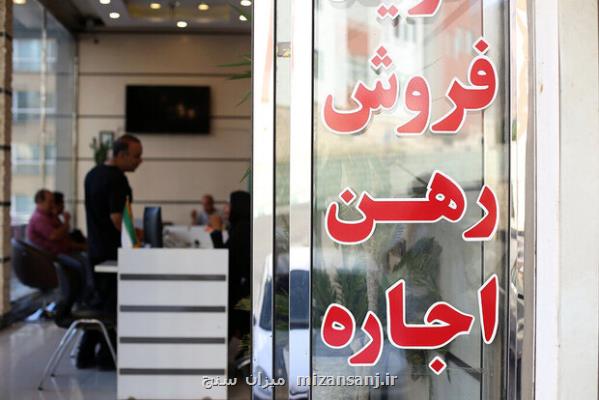 خوش نشین های چیذر بهمراه جدول