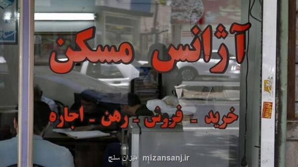 رهن 1 میلیارد و 200 میلیون تومانی در منیریه به همراه جدول