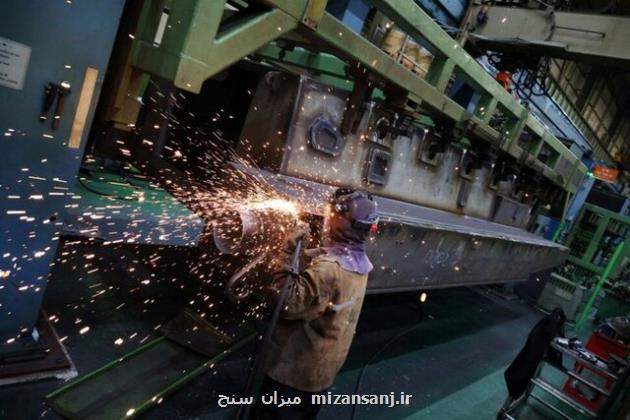 اقتصاد کره جنوبی سربلند شد