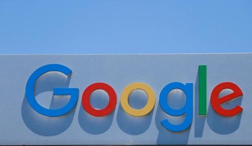 گوگل صدها نفر را اخراج می کند
